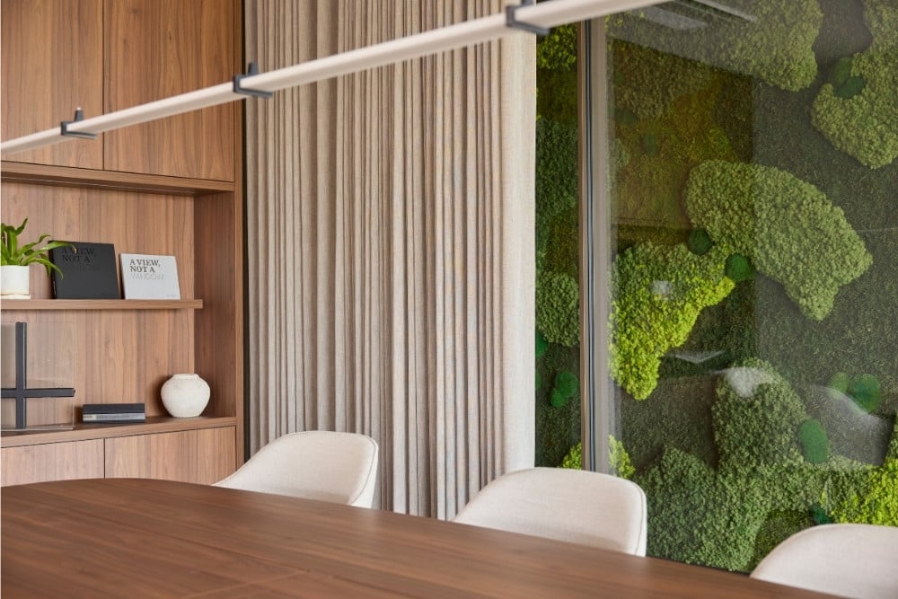 Sky-Frame showroom Perfect View Windows1